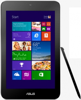 Asus VivoTab Note 8 M80TA Asus VivoTab Note 8 M80TA